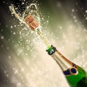 Latest prize winner February