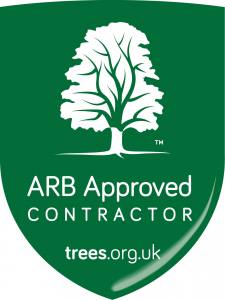 Arboricultural Association Approval renewed